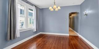 7327 SPRUCE Street Gallery 6