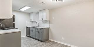 Chateau 68 Gallery 4