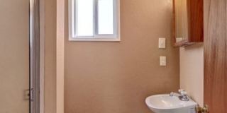 5319 204th Street Southwest 5319 204th Street Southwest Gallery 15