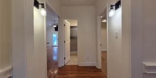 819 South Street Gallery 8