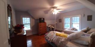 31 Knob Road Gallery 21