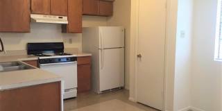 9809 Roxanna Drive D Gallery 1