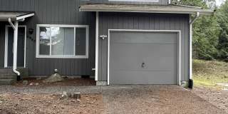 6965 Chico Way NW Gallery 1