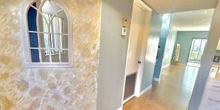 2202 S Cypress Bend Drive Gallery 2