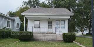 2649 162nd Place Gallery 1