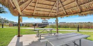 118 Lake Emerald Dr Gallery 14