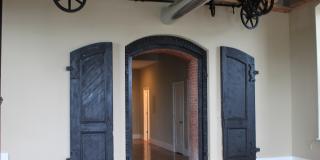 Lofts at Anthony Mill Gallery 17