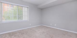 The Oliver in Alexandria Gallery 48