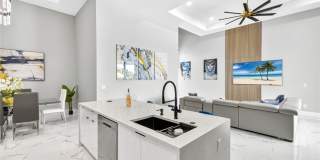 3217 SW 3rd Terrace Gallery 10