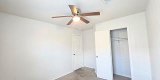8006 Miranda Canyon Gallery 7