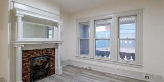 3139 Perkins Avenue - Down Gallery 4