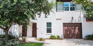 995 Airport Road - 30Unit 30 Gallery 1