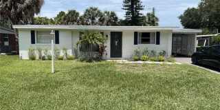 1220 Embassy Lane Gallery 1