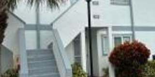 Fully furnished winter rental in gated Villages of Seaport Fully furnished winter rental in gated Villages of Seaport Gallery 1