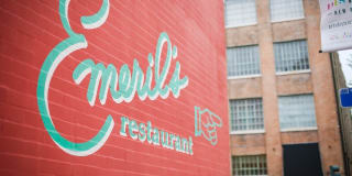 The Woodward Gallery 51