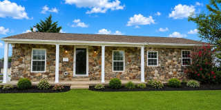 226 ELWYN Avenue Gallery 1
