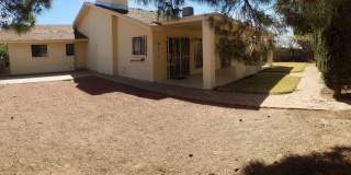 Home For Rent - Great Location on the Westside w/ Refrigerated Air! Gallery 38