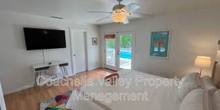 2960 N Cypress Rd Gallery 23
