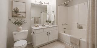 Las Kivas Gallery 18