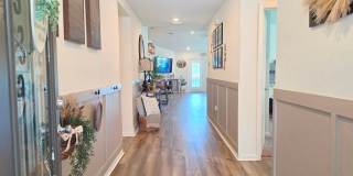 11189 Buckner Lane 4 BR 2Bath Gallery 4