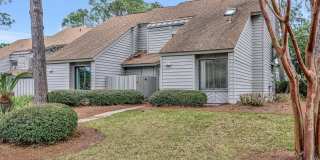 290 W Sandestin Boulevard Gallery 2