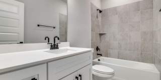 7015 Hopper Court Gallery 34