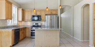 Spacious Living in a Gated Community with Amenities! Gallery 11