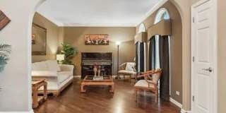 3179 Kingbird Lane Gallery 14