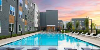 Flats at General Time Gallery 10