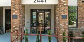 2441 Campus Shore Drive unit: 309 Gallery 29