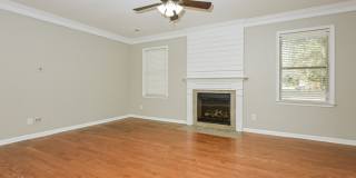 209 McEwen Court Gallery 4