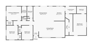 2316 Hermanson- Heart of Waco Gem Gallery 7