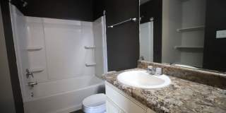 3730 Churchill Dr Gallery 12