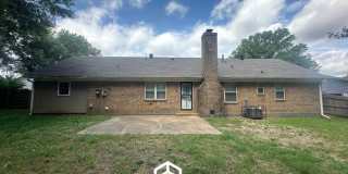 6355 Rockbridge Cove Gallery 20