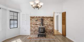 1087 Park Ave | 2 bedroom | 1 bath | Lower duplex 1087 Park Ave | 2 bedroom | 1 bath | Lower duplex Gallery 10