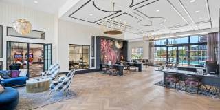 Residences at Lakeside Gallery 6