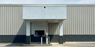 7834 DESIARD STREET Gallery 15