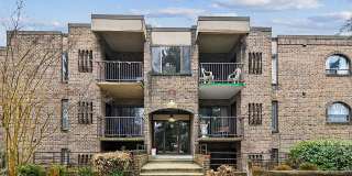 19 Silverwood Cir Gallery 15