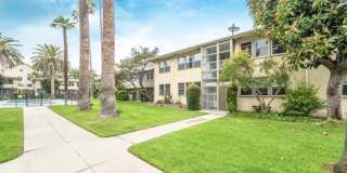 5327 Cahuenga Blvd Unit C Gallery 1