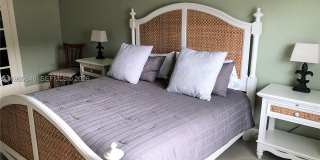 6471 Bay Club Dr Gallery 11