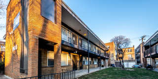 5018 W Jackson Blvd Gallery 35