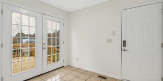 2753 Joyce Court Gallery 10
