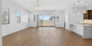 Move-In Ready | 3 Bed + Den | 3 Bath | Gated Community Gallery 4
