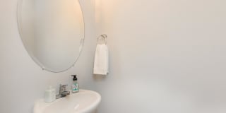 Rivermoor West Apartments Gallery 49