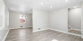 BEAUTIFULLY RENOVATED THREE BEDROOM 2 BATH HOME IN COLLEGE PARK IS IMMEDIATELY AVAILABLE Gallery 5