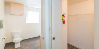 Summit Creek II Gallery 26