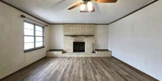 616 W. Ave. E, Copperas Cove, TX Gallery 4