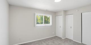 Northcrest Garden Apartments Gallery 54