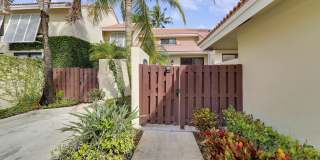 204 Old Meadow Way Gallery 3