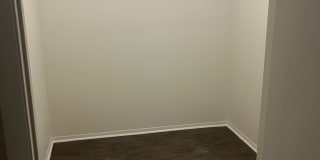 Arbor Circle Apartments Gallery 28